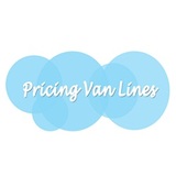 Pricing Van Lines: State to State Moving Companies, Miami Beach