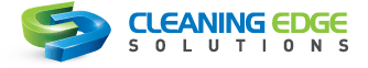  New Album of Cleaning Edge Solutions Pty Ltd Suite 14, 799 Springvale Rd - Photo 1 of 1