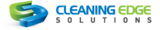 Cleaning Edge Solutions Pty Ltd, Mulgrave
