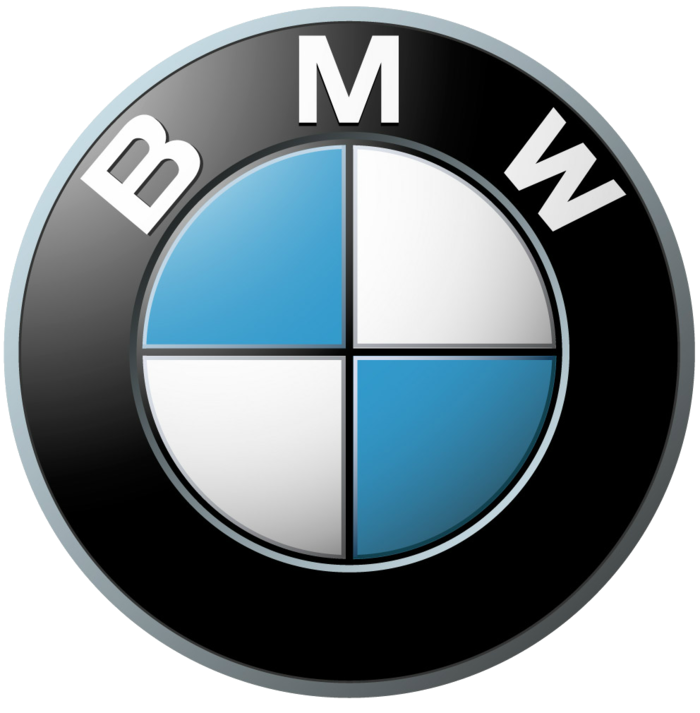  Profile Photos of BMW Navnit Motors Mumbai C Wing Waterford Building, C. D. Burfiwala Road, Juhu Lane, Andheri West, Mumbai 400 058, Maharashtra, India - Photo 1 of 1