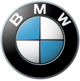BMW Navnit Motors Mumbai, Mumbai