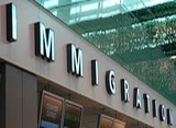 Green Card Status & Renewal, Staten Island