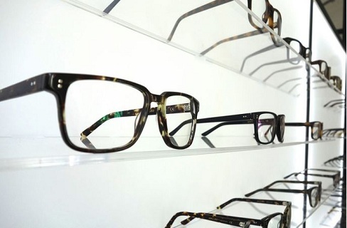  Profile Photos of Best Eye Doctor, Galina Benimovich, OD 9516 Church Ave, suite 1 - Photo 4 of 7