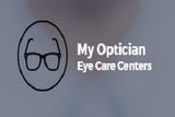  Best Eye Doctor, Galina Benimovich, OD 9516 Church Ave, suite 1 
