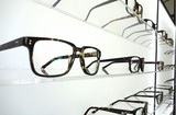 Best Eye Doctor, Galina Benimovich, OD, Brooklyn