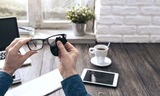 Best Eye Doctor, Galina Benimovich, OD, Brooklyn