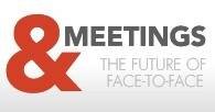  Profile Photos of &Meetings 150 Minories - Photo 4 of 4