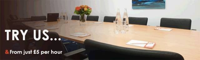  Profile Photos of &Meetings 150 Minories - Photo 3 of 4