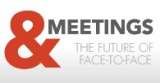  &Meetings 150 Minories 