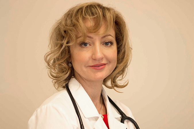  Profile Photos of PRP for hair loss 207 Shearwater Court east - Photo 2 of 3