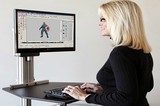 Embroidery and Digitizing, New York