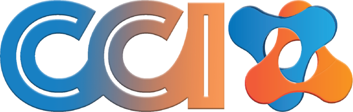 Profile Photos of Critical Connection, Inc. 2401 Research Blvd  Suite 109  Rockville,  MD 20850 Maryland - Photo 1 of 1