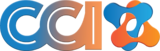 Critical Connection, Inc., Rockville