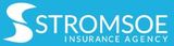 Stromsoe Insurance Agency, Murrieta