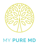  Profile Photos of My Pure MD 1700 Post Oak Blvd Suite 600 - Photo 1 of 1