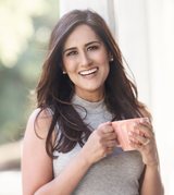 DR. SHEZI KIRMANI, My Pure MD, Houston