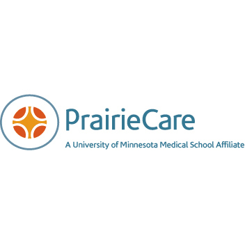  Profile Photos of PrairieCare Residential Services 12915 63rd Ave N - Photo 1 of 1