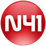 N41 (Apparel ERP Solution), Los Angeles
