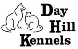 Day Hill Kennels, Windsor