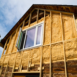 Lady Fairfax Insulation LLC, Fairfax