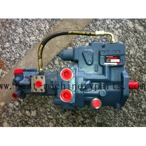  Profile Photos of Best Construction Machinery Parts International Limited No 602, Six Floor, Building G, Yangliu International Center, High-tech development zone - Photo 17 of 20