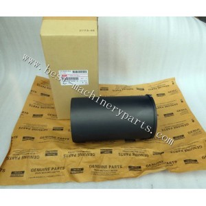  Profile Photos of Best Construction Machinery Parts International Limited No 602, Six Floor, Building G, Yangliu International Center, High-tech development zone - Photo 10 of 20