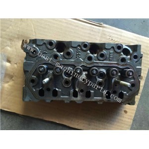  Profile Photos of Best Construction Machinery Parts International Limited No 602, Six Floor, Building G, Yangliu International Center, High-tech development zone - Photo 5 of 20