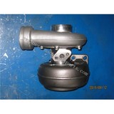  Best Construction Machinery Parts International Limited No 602, Six Floor, Building G, Yangliu International Center, High-tech development zone 
