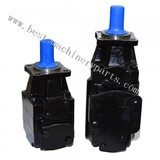  Best Construction Machinery Parts International Limited No 602, Six Floor, Building G, Yangliu International Center, High-tech development zone 