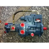  Best Construction Machinery Parts International Limited No 602, Six Floor, Building G, Yangliu International Center, High-tech development zone 