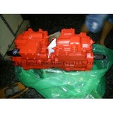  Best Construction Machinery Parts International Limited No 602, Six Floor, Building G, Yangliu International Center, High-tech development zone 