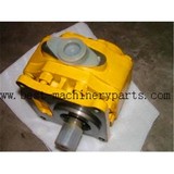  Best Construction Machinery Parts International Limited No 602, Six Floor, Building G, Yangliu International Center, High-tech development zone 