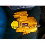  Best Construction Machinery Parts International Limited No 602, Six Floor, Building G, Yangliu International Center, High-tech development zone 