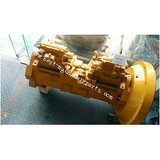 Best Construction Machinery Parts International Limited No 602, Six Floor, Building G, Yangliu International Center, High-tech development zone 