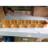  Best Construction Machinery Parts International Limited No 602, Six Floor, Building G, Yangliu International Center, High-tech development zone 