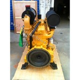  Best Construction Machinery Parts International Limited No 602, Six Floor, Building G, Yangliu International Center, High-tech development zone 