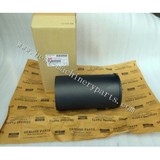  Best Construction Machinery Parts International Limited No 602, Six Floor, Building G, Yangliu International Center, High-tech development zone 