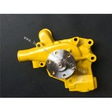  Best Construction Machinery Parts International Limited No 602, Six Floor, Building G, Yangliu International Center, High-tech development zone 