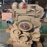  Best Construction Machinery Parts International Limited No 602, Six Floor, Building G, Yangliu International Center, High-tech development zone 