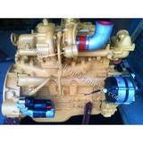  Best Construction Machinery Parts International Limited No 602, Six Floor, Building G, Yangliu International Center, High-tech development zone 