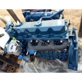  Best Construction Machinery Parts International Limited No 602, Six Floor, Building G, Yangliu International Center, High-tech development zone 