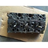 Best Construction Machinery Parts International Limited, Jining