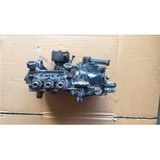 Best Construction Machinery Parts International Limited, Jining