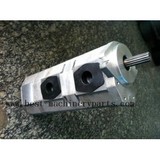 Best Construction Machinery Parts International Limited, Jining