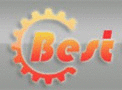 Best Construction Machinery Parts International Limited, Jining