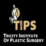 Tricity Institute of Plastic Surgery, Chandigarh