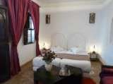 Profile Photos of Hotel Riad Anya