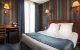  Hotel Charlemagne 1, rue Charcot 