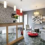  Hotel Charlemagne 1, rue Charcot 