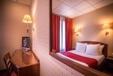  Hotel Charlemagne 1, rue Charcot 